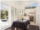 876 Barrenjoey Road, Avalon Beach NSW 2107