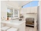 876 Barrenjoey Road, Avalon Beach NSW 2107
