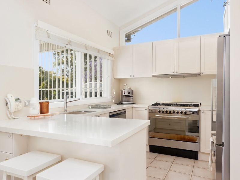 876 Barrenjoey Road, Avalon Beach NSW 2107