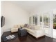 876 Barrenjoey Road, Avalon Beach NSW 2107
