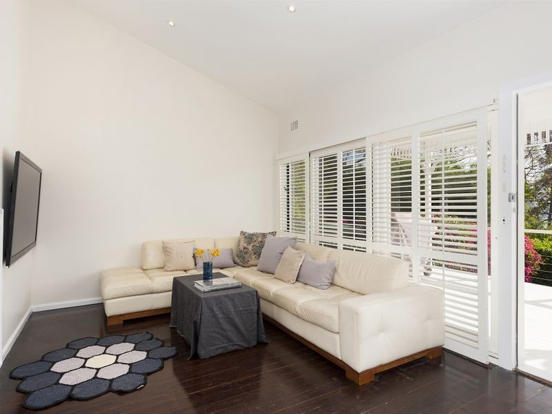 876 Barrenjoey Road, Avalon Beach NSW 2107