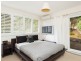 876 Barrenjoey Road, Avalon Beach NSW 2107