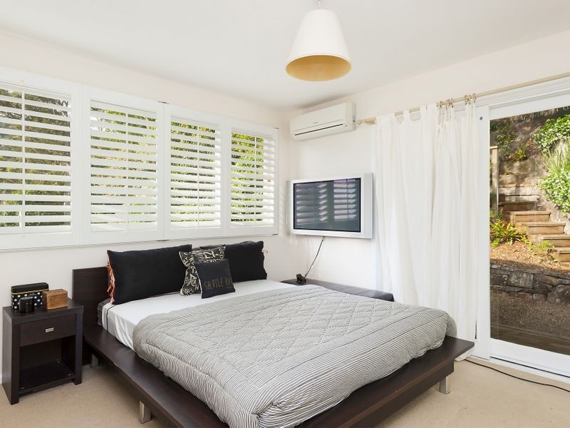 876 Barrenjoey Road, Avalon Beach NSW 2107