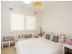 876 Barrenjoey Road, Avalon Beach NSW 2107