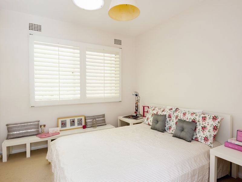 876 Barrenjoey Road, Avalon Beach NSW 2107