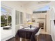 876 Barrenjoey Road, Avalon Beach NSW 2107