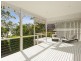 876 Barrenjoey Road, Avalon Beach NSW 2107