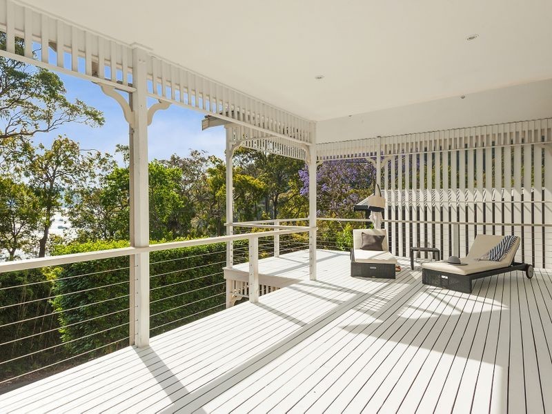 876 Barrenjoey Road, Avalon Beach NSW 2107