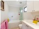 876 Barrenjoey Road, Avalon Beach NSW 2107