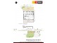 876 Barrenjoey Road, Avalon Beach NSW 2107 Floorplan