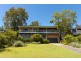 4 Ralston Road, Palm Beach NSW 2108