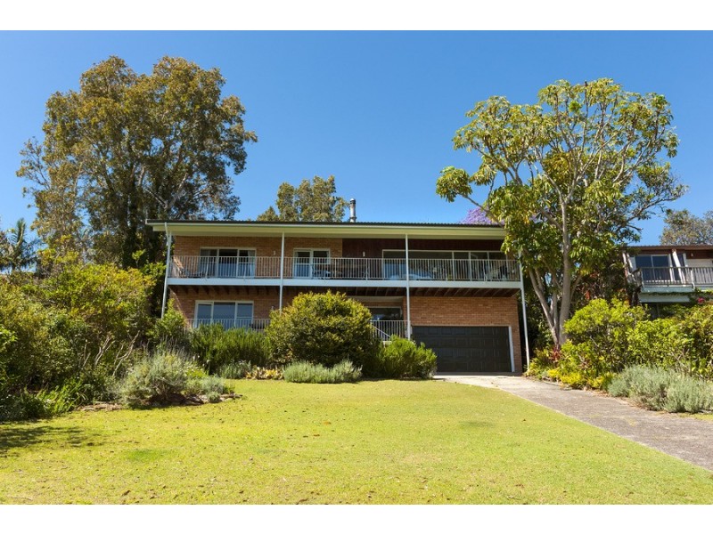 4 Ralston Road, Palm Beach NSW 2108