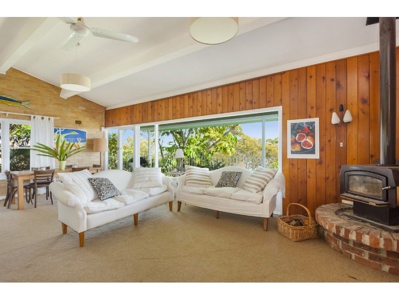 4 Ralston Road, Palm Beach NSW 2108