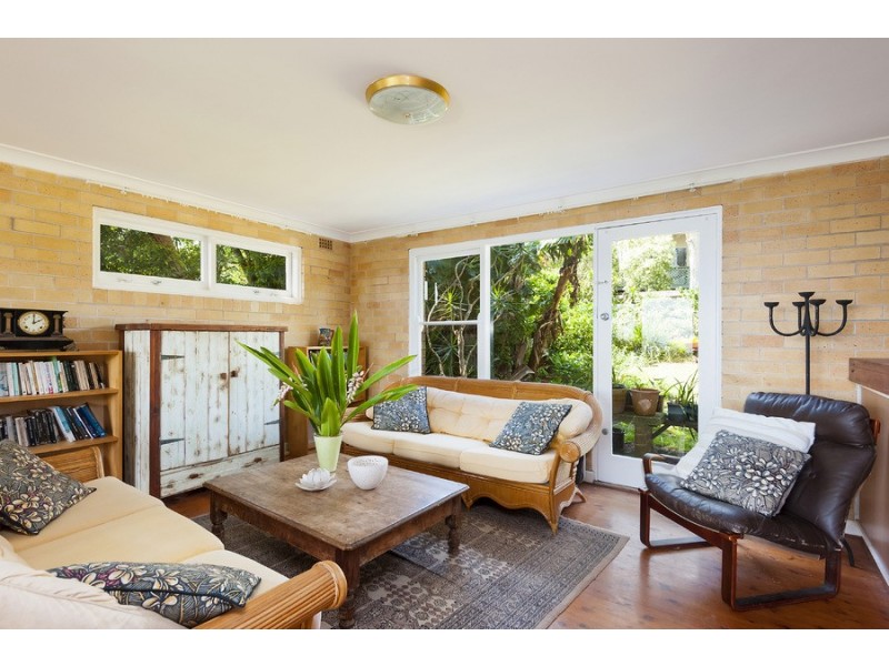 4 Ralston Road, Palm Beach NSW 2108