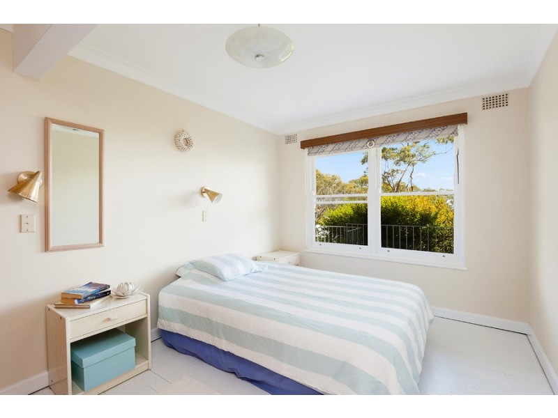 4 Ralston Road, Palm Beach NSW 2108