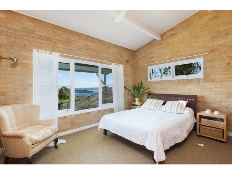 4 Ralston Road, Palm Beach NSW 2108