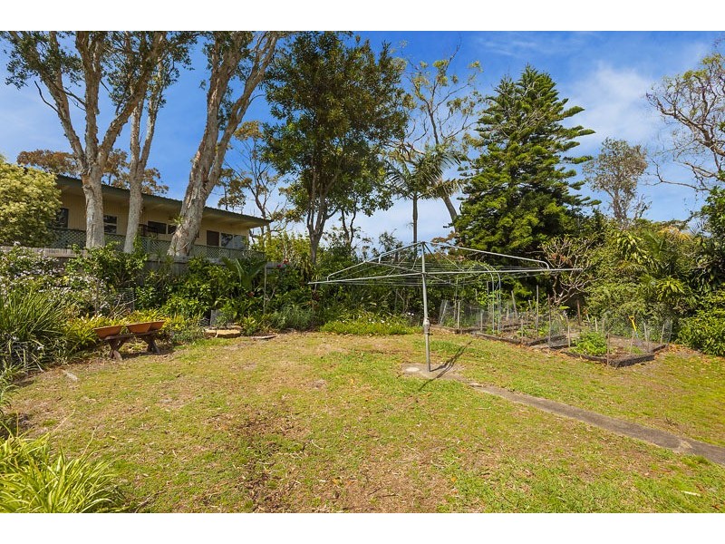 4 Ralston Road, Palm Beach NSW 2108