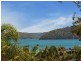 1042 Barrenjoey Road, Palm Beach NSW 2108