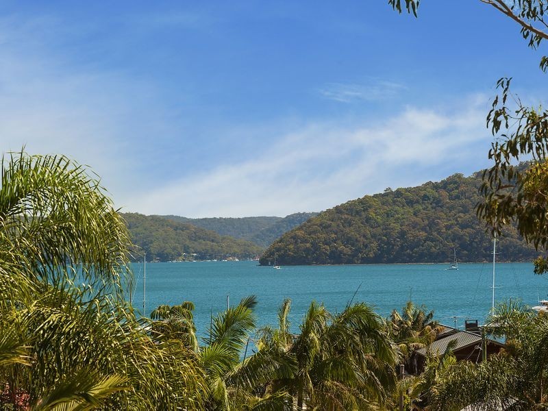 1042 Barrenjoey Road, Palm Beach NSW 2108