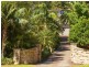 1042 Barrenjoey Road, Palm Beach NSW 2108