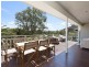 1042 Barrenjoey Road, Palm Beach NSW 2108