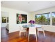 1042 Barrenjoey Road, Palm Beach NSW 2108