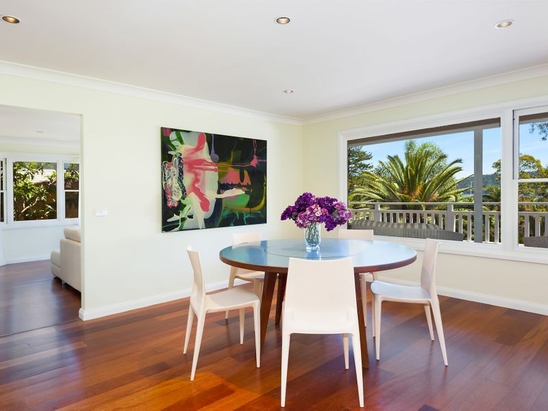 1042 Barrenjoey Road, Palm Beach NSW 2108