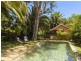 1042 Barrenjoey Road, Palm Beach NSW 2108