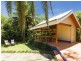 1042 Barrenjoey Road, Palm Beach NSW 2108