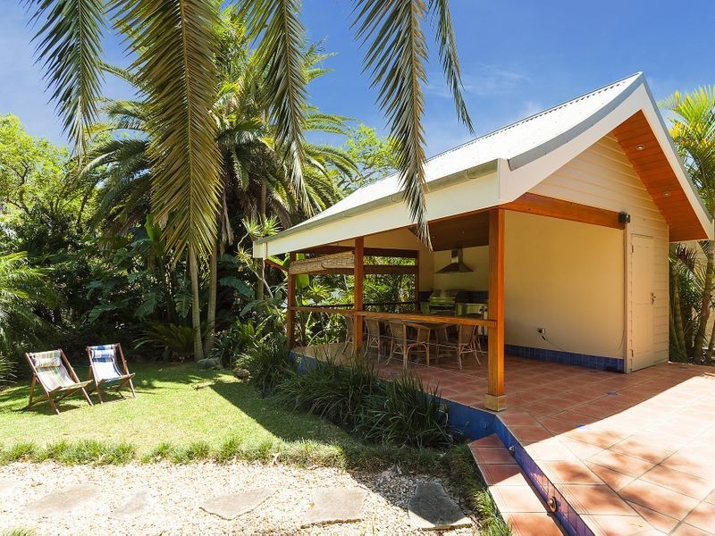 1042 Barrenjoey Road, Palm Beach NSW 2108