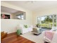 1042 Barrenjoey Road, Palm Beach NSW 2108