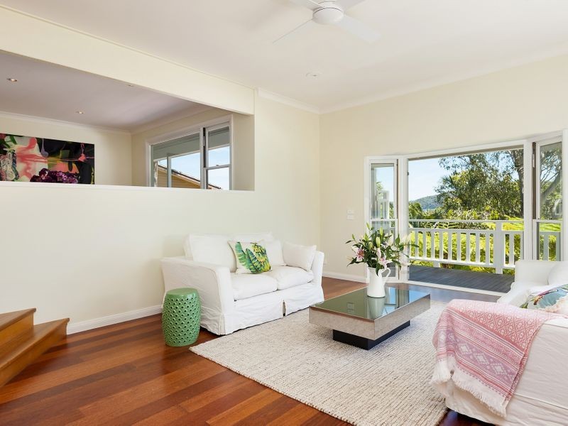 1042 Barrenjoey Road, Palm Beach NSW 2108