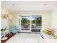 1042 Barrenjoey Road, Palm Beach NSW 2108