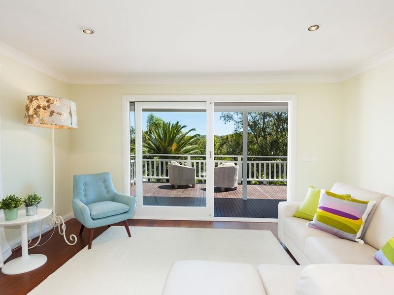1042 Barrenjoey Road, Palm Beach NSW 2108