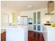 1042 Barrenjoey Road, Palm Beach NSW 2108