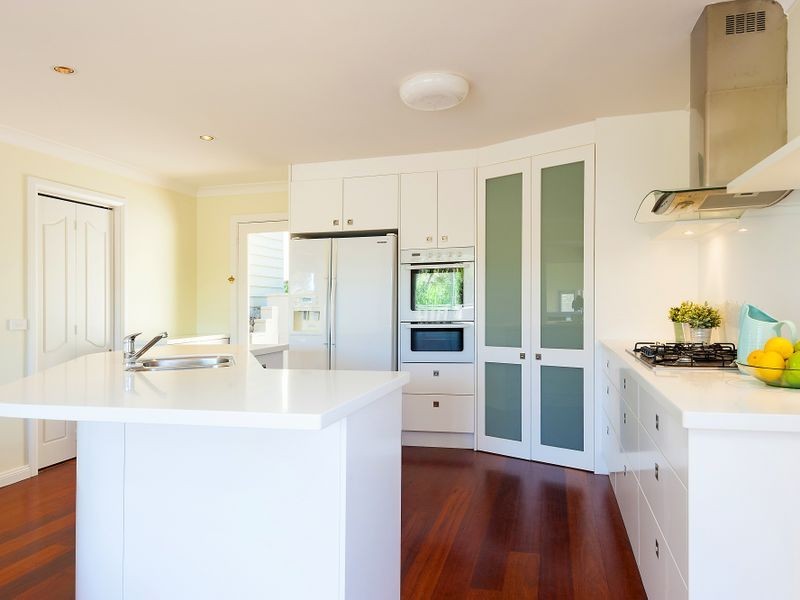 1042 Barrenjoey Road, Palm Beach NSW 2108