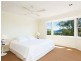 1042 Barrenjoey Road, Palm Beach NSW 2108