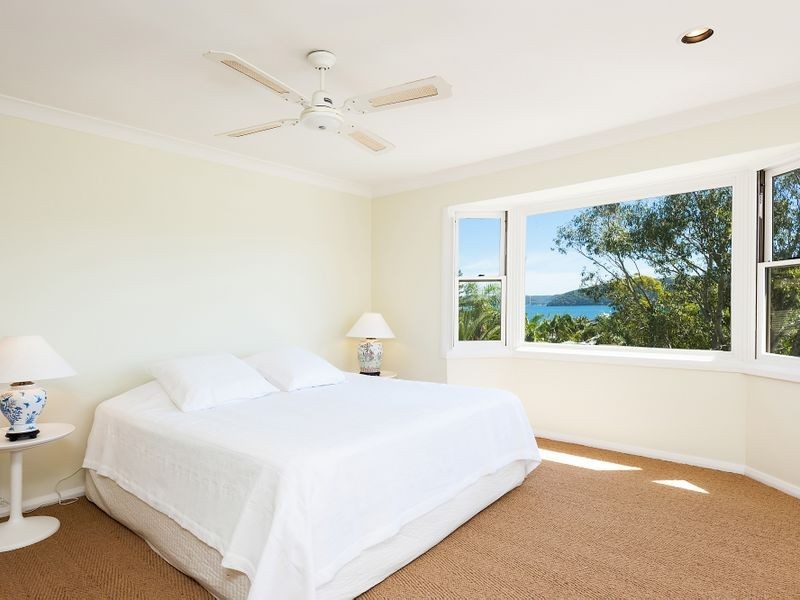 1042 Barrenjoey Road, Palm Beach NSW 2108
