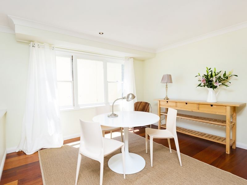 1042 Barrenjoey Road, Palm Beach NSW 2108
