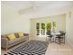 1042 Barrenjoey Road, Palm Beach NSW 2108