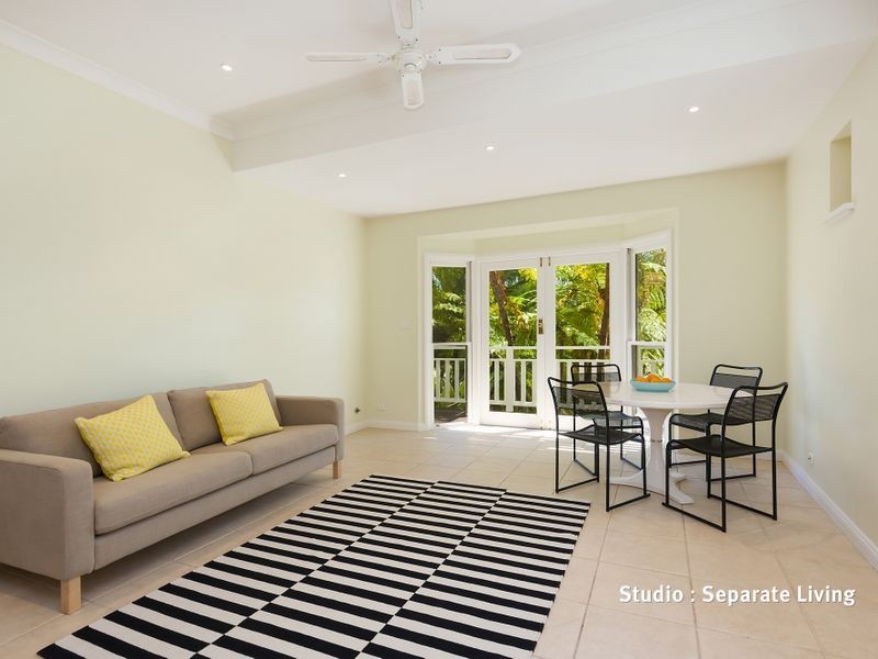 1042 Barrenjoey Road, Palm Beach NSW 2108