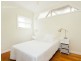 1042 Barrenjoey Road, Palm Beach NSW 2108