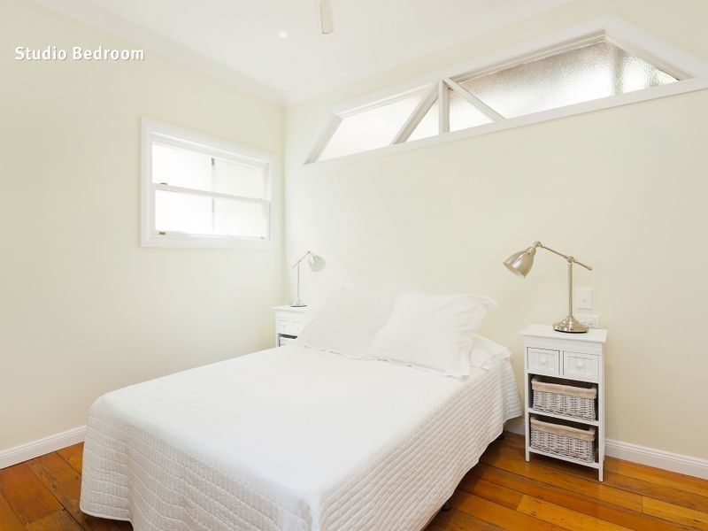 1042 Barrenjoey Road, Palm Beach NSW 2108
