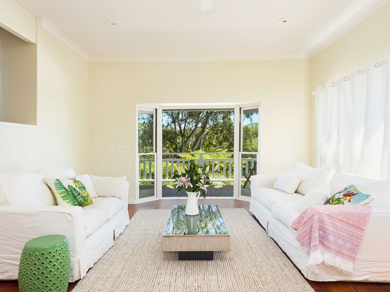 1042 Barrenjoey Road, Palm Beach NSW 2108