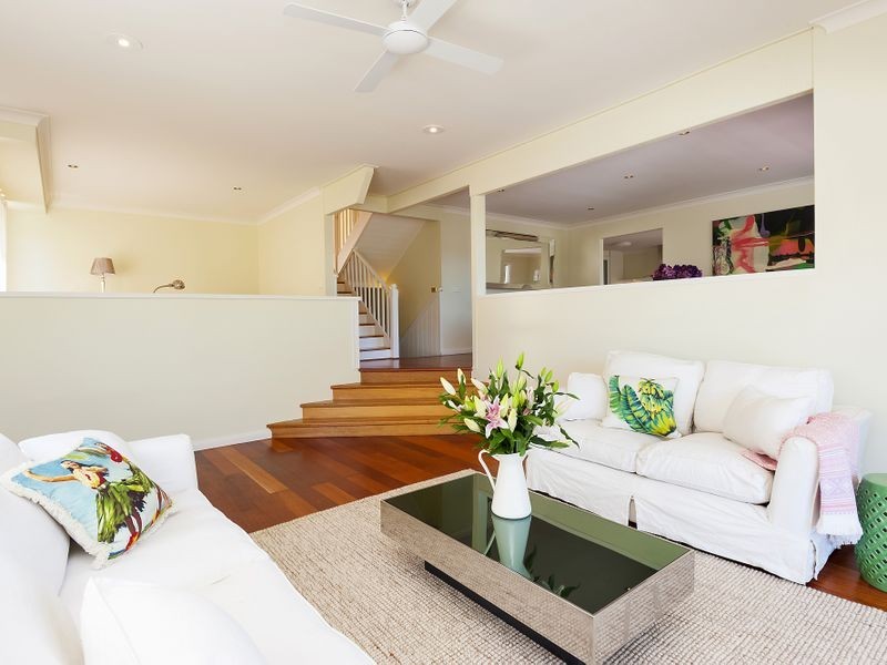 1042 Barrenjoey Road, Palm Beach NSW 2108
