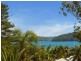 1042 Barrenjoey Road, Palm Beach NSW 2108