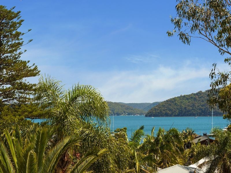 1042 Barrenjoey Road, Palm Beach NSW 2108
