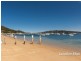 1042 Barrenjoey Road, Palm Beach NSW 2108
