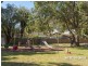1042 Barrenjoey Road, Palm Beach NSW 2108