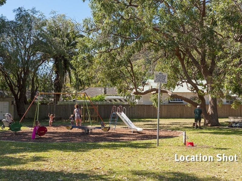 1042 Barrenjoey Road, Palm Beach NSW 2108